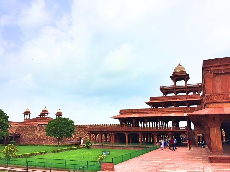 sikri5.jpg Sikri5