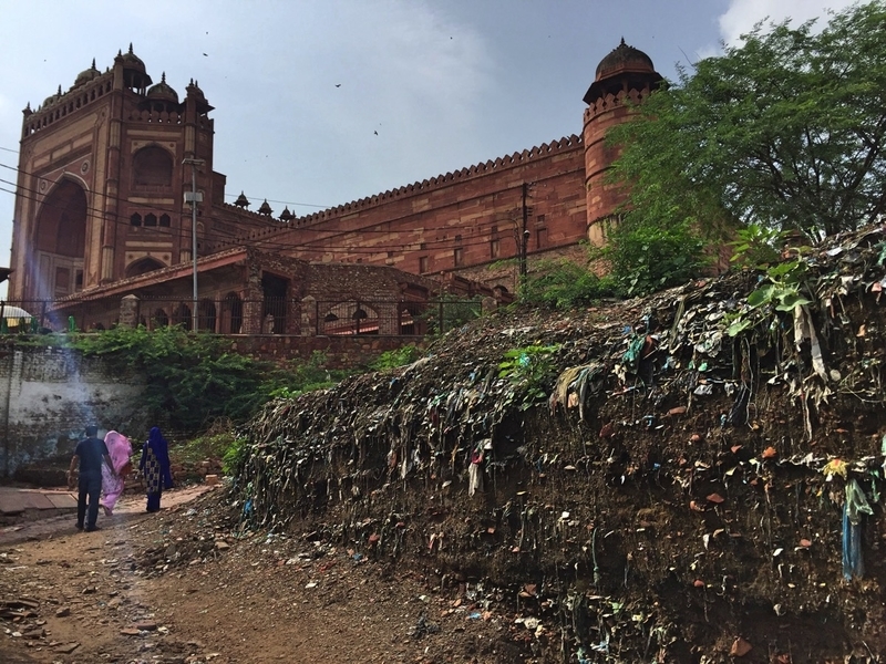 sikri9.jpg Sikri9