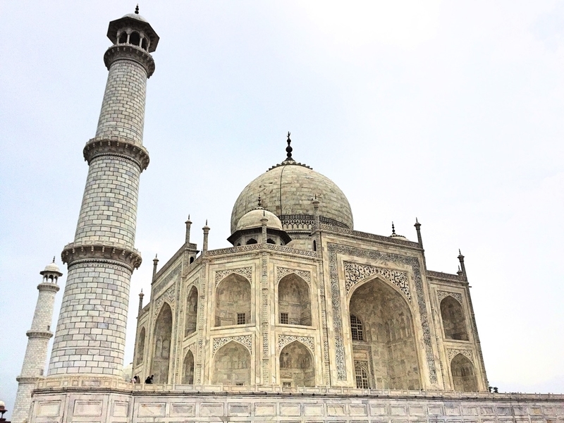 taj.jpg Taj