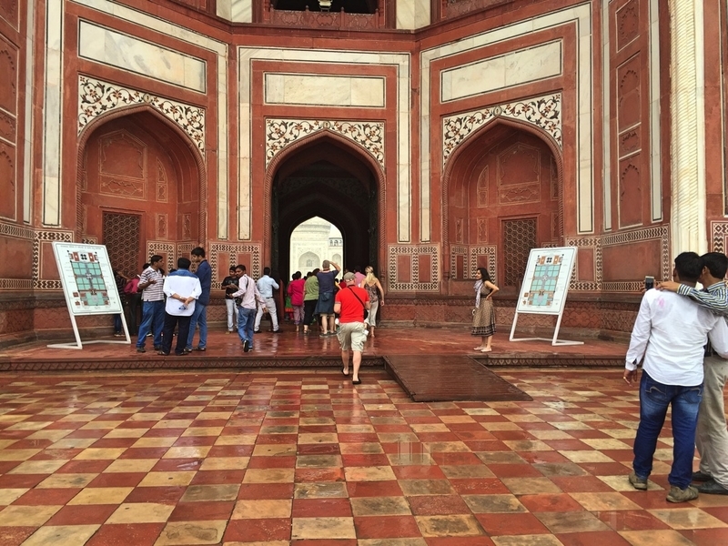 taj1.jpg Taj1