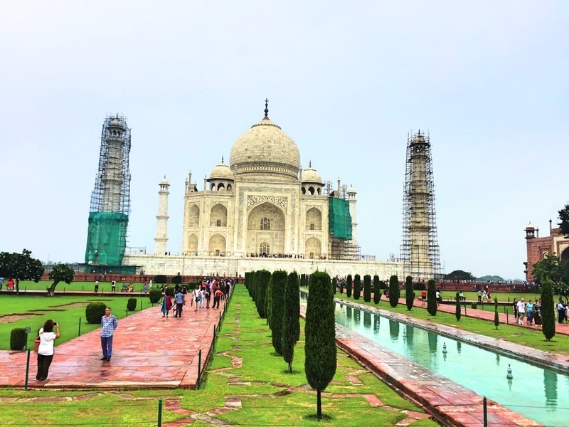 taj2.jpg Taj2