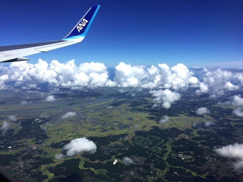 airlinejapan.jpg Airlinejapan