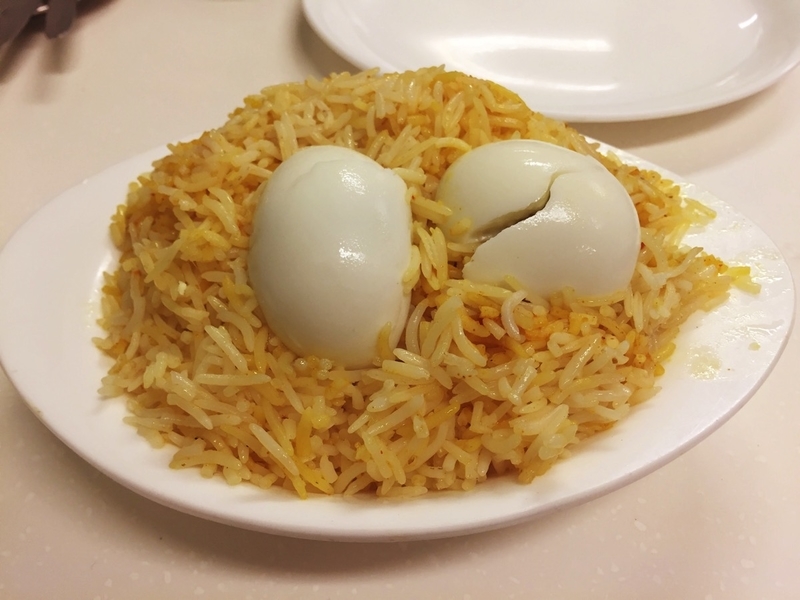 biriyani1.jpg Biriyani1