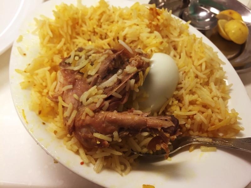 biriyani2.jpg Biriyani2