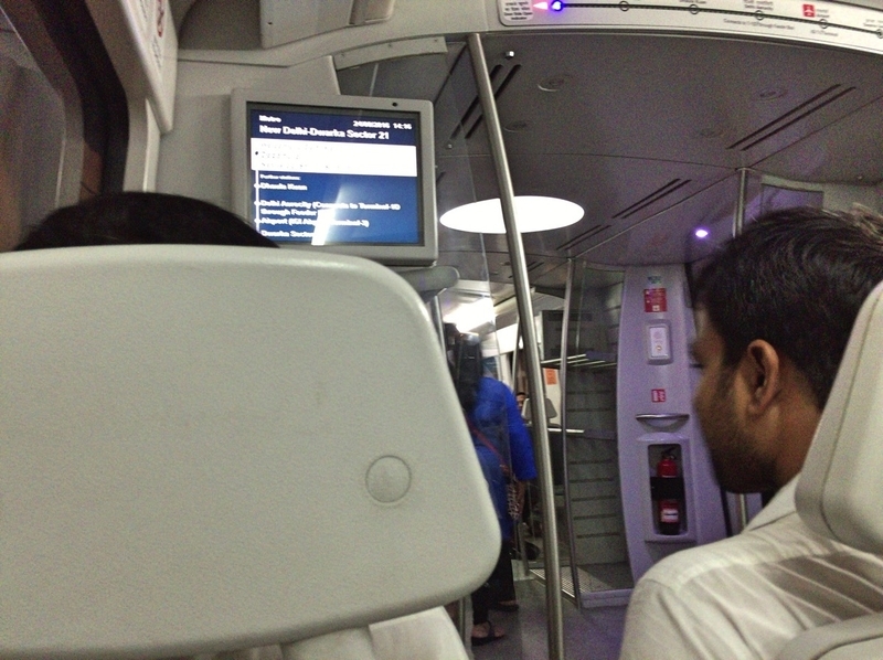 indiatrain.jpg Indiatrain
