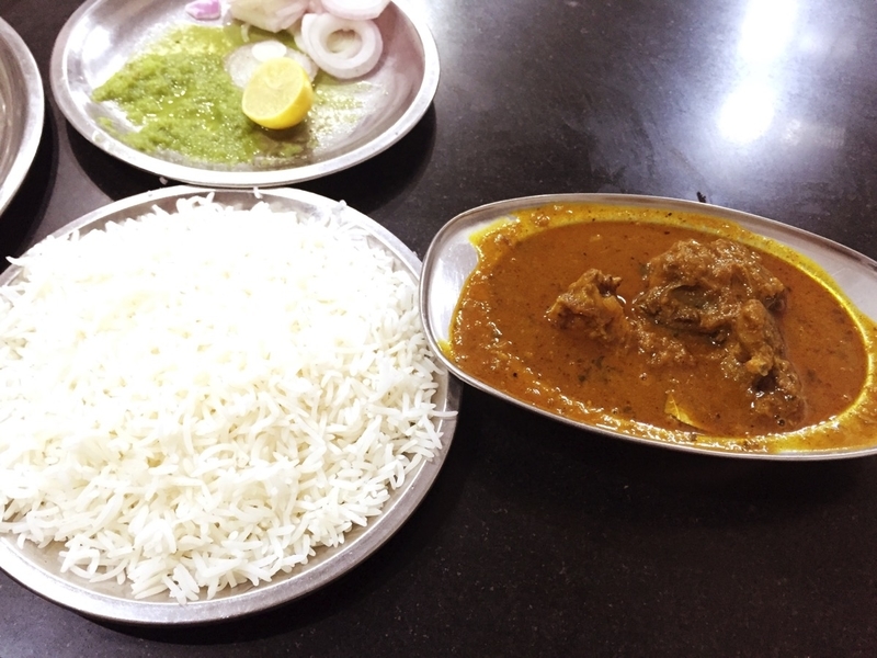 matoncurry.jpg Matoncurry