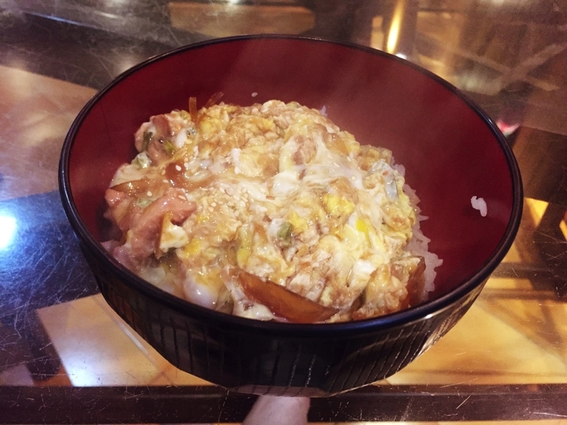megucafeoyako.jpg Megucafeoyako