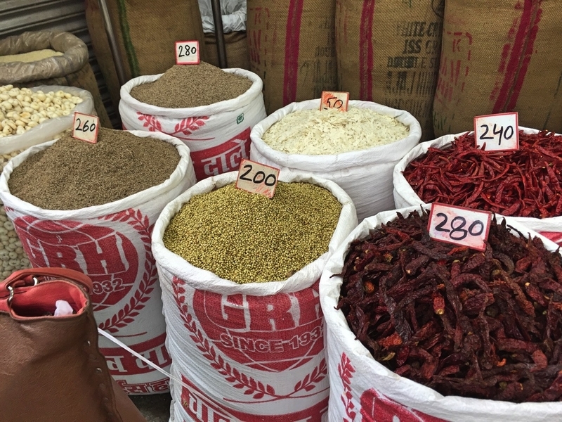 spice.jpg Spice