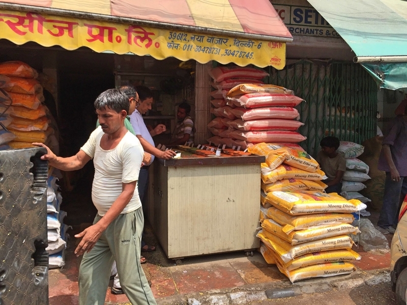 spicemarket.jpg Spicemarket