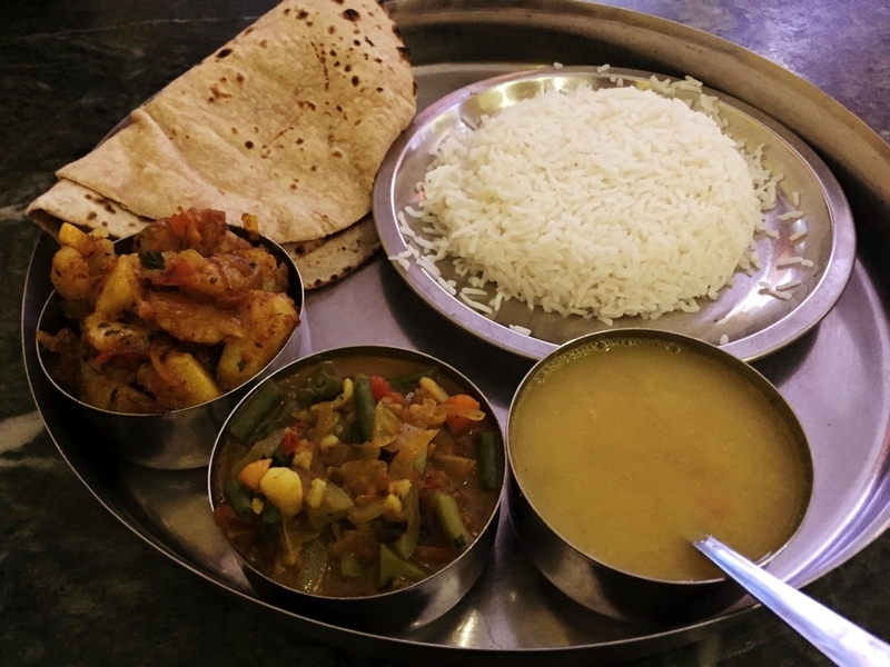 thalishreecafe.jpg Thalishreecafe
