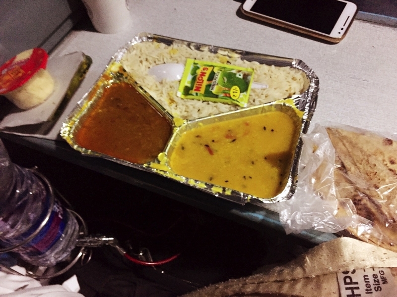 trainfood1.jpg Trainfood1