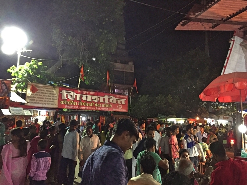 varanashi.jpg Varanashi
