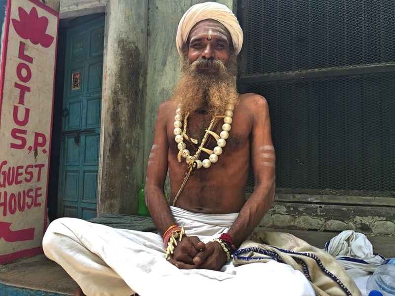 varanashii.jpg Varanashii