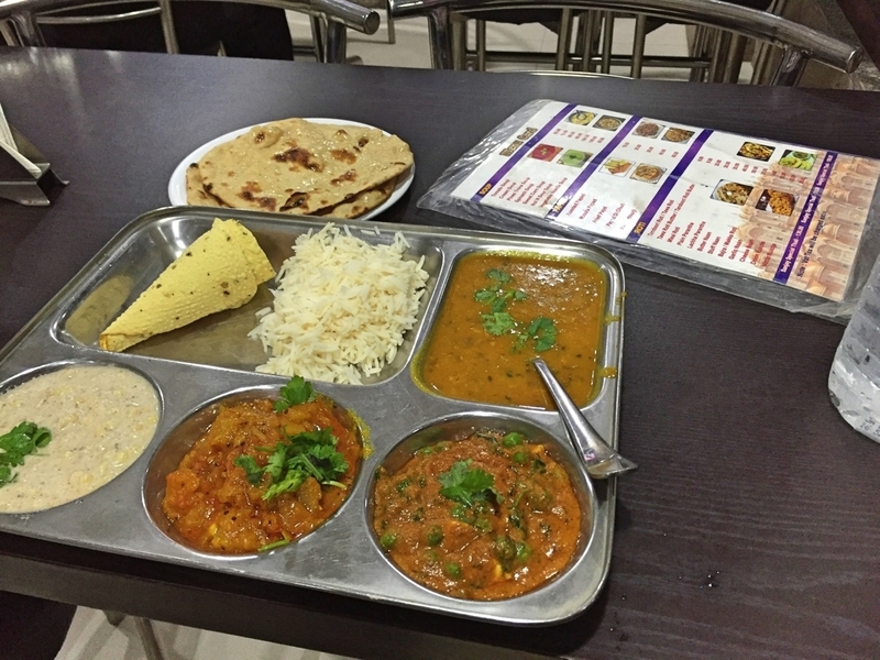 jaipurcurry1.jpg Jaipurcurry1
