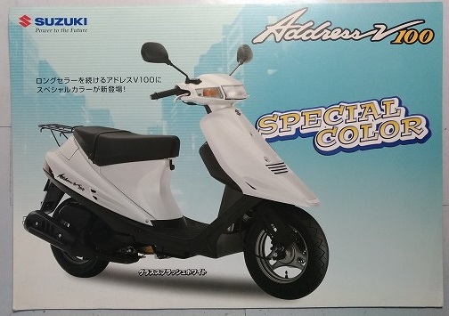f:id:zerotrading:20191224084943j:plain