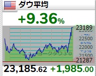 f:id:zerotrading:20200316155457j:plain
