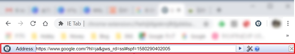 f:id:zerotrading:20210914131940j:plain