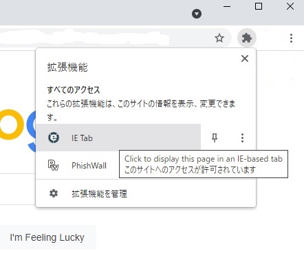 f:id:zerotrading:20210914132536j:plain