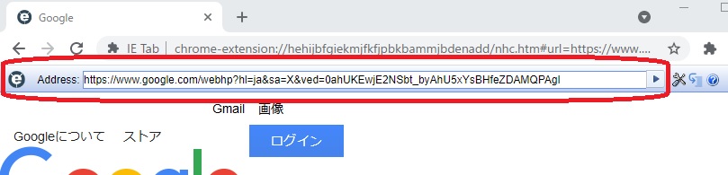 f:id:zerotrading:20210914132603j:plain