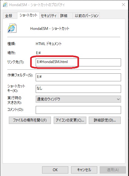 f:id:zerotrading:20210914132641j:plain