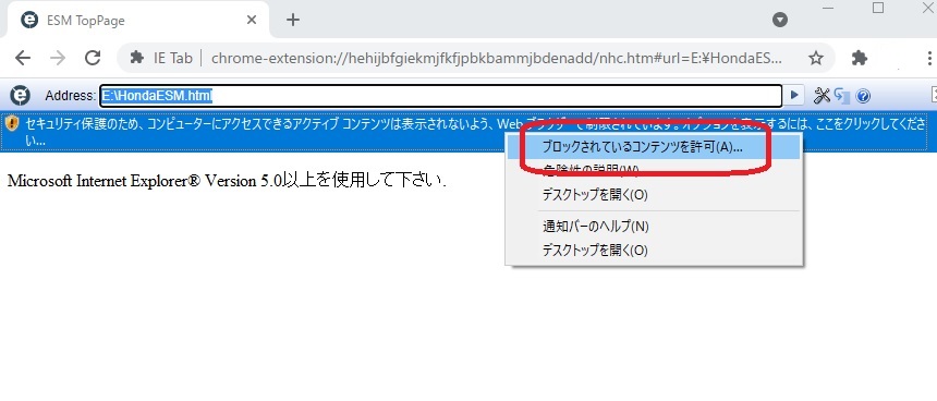 f:id:zerotrading:20210914132720j:plain