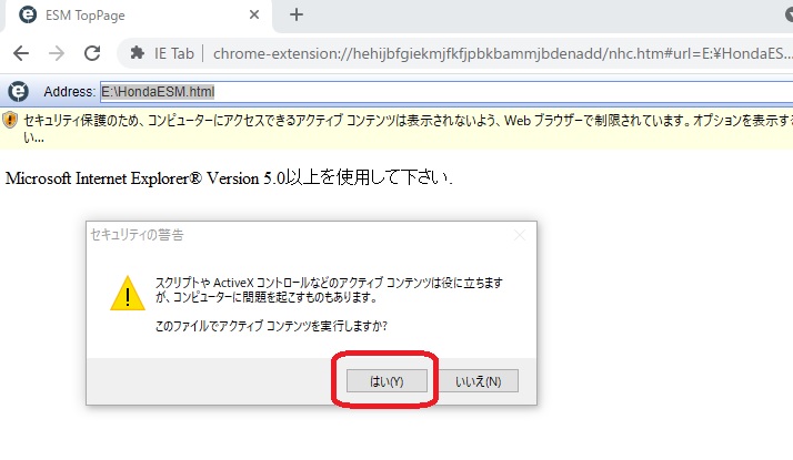 f:id:zerotrading:20210914132811j:plain