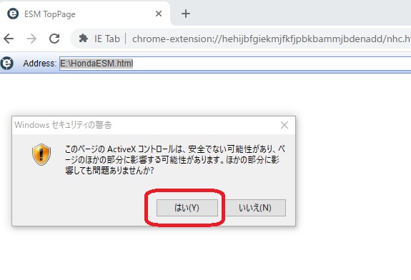 f:id:zerotrading:20210914132842j:plain