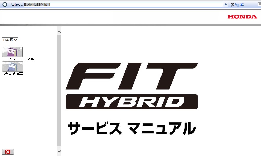 f:id:zerotrading:20210914132854j:plain