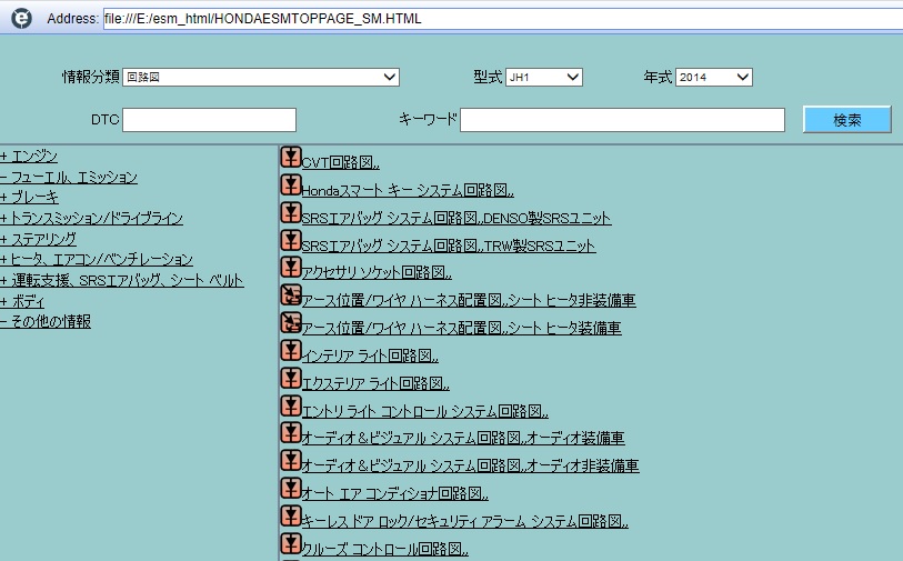 f:id:zerotrading:20210914135044j:plain