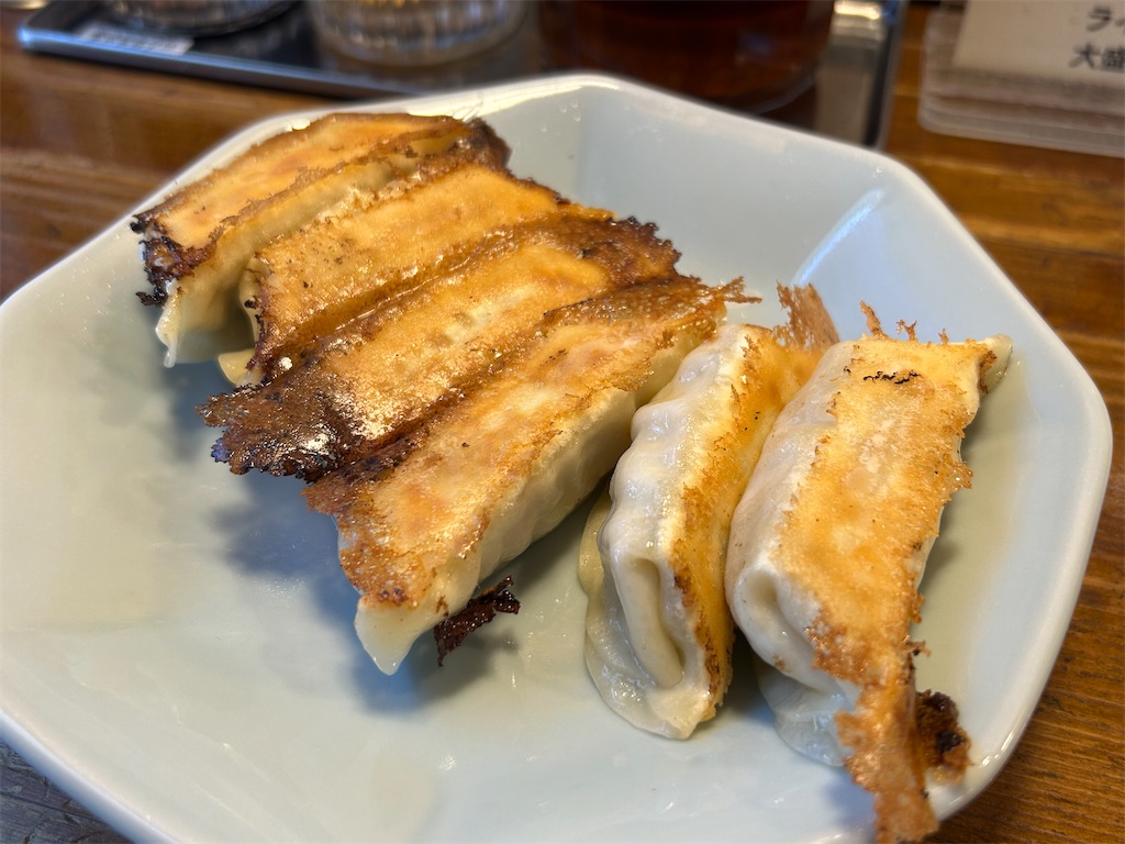 f:id:zerotsuke:20250505140237j:image f:id:zerotsuke:20250505140237j:image