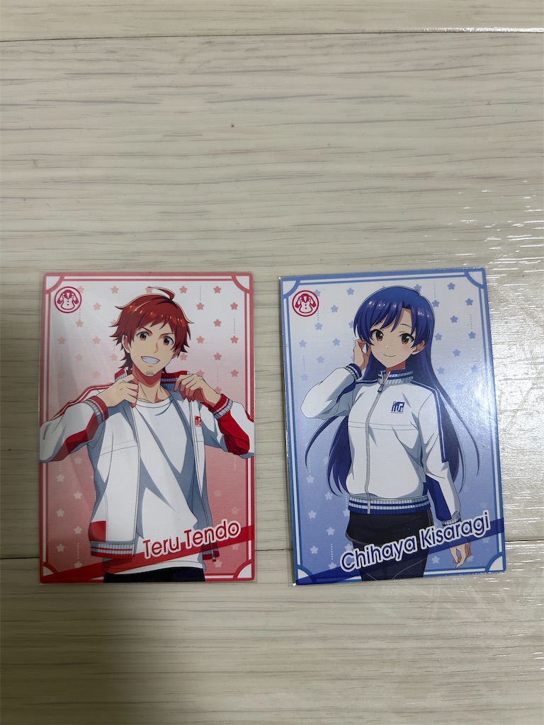 f:id:zerotsuke:20250505140342j:image f:id:zerotsuke:20250505140342j:image