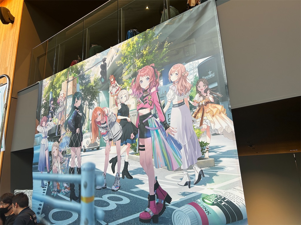 f:id:zerotsuke:20250525223705j:image f:id:zerotsuke:20250525223705j:image