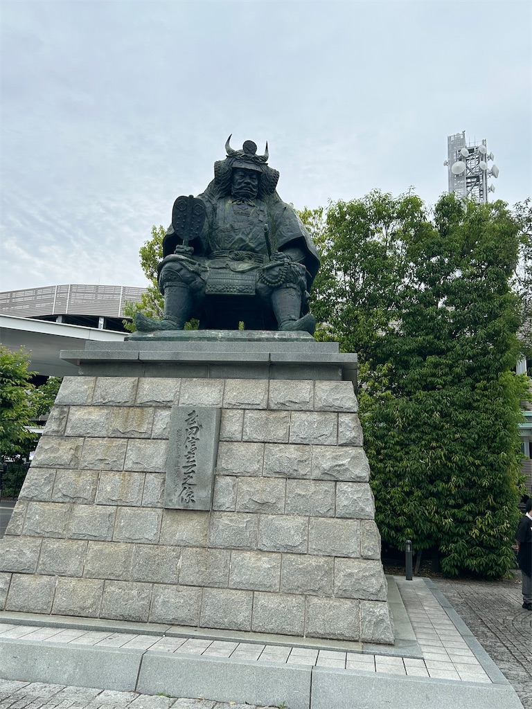 f:id:zerotsuke:20250525224615j:image f:id:zerotsuke:20250525224615j:image