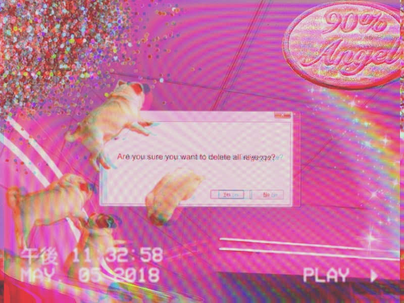 f:id:zerounisan:20191110020827j:plain f:id:zerounisan:20191110020827j:plain