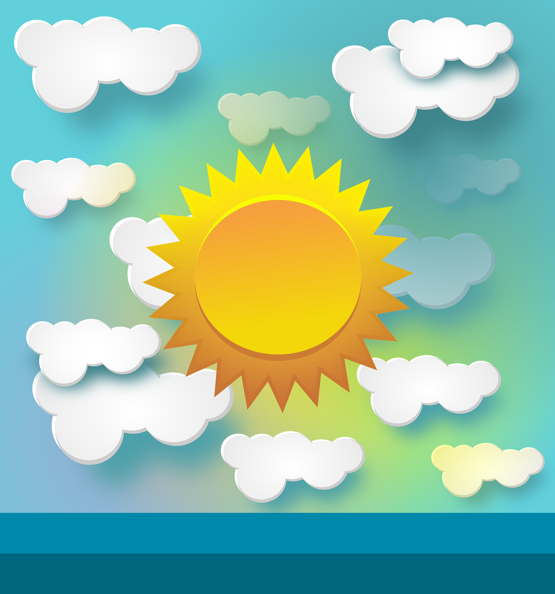 f:id:zerounisan:20191217135133p:plain f:id:zerounisan:20191217135133p:plain