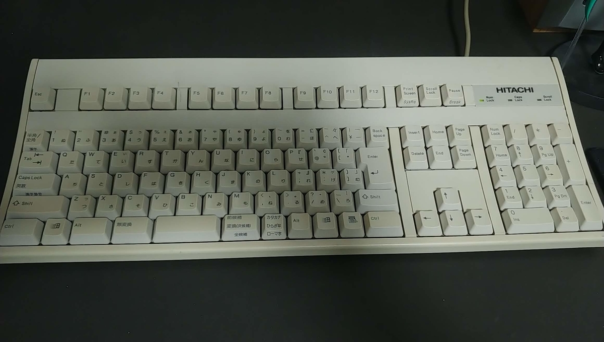 f:id:zeroworks1211:20200319011430j:plain