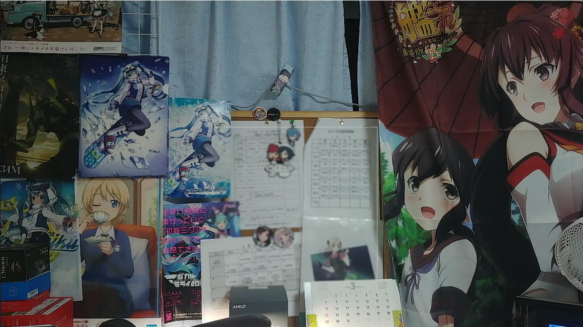 f:id:zeroworks1211:20200321051339p:plain