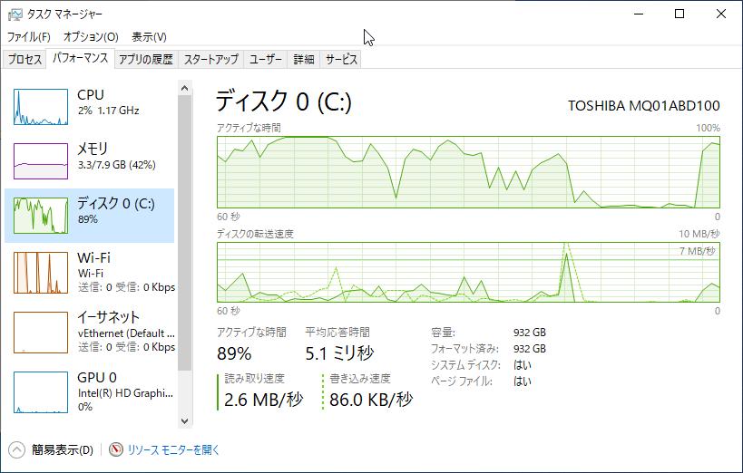 f:id:zervoid:20200330222102j:plain