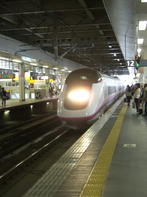 f:id:zery:20061011233405j:image f:id:zery:20061011233405j:image