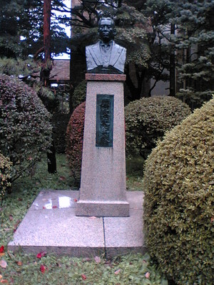 f:id:zery:20061013000008j:image f:id:zery:20061013000008j:image