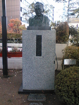 f:id:zery:20061013000111j:image f:id:zery:20061013000111j:image