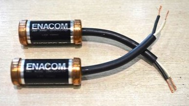 その他 ENACOM AC 100V COMBAK AC ENACOM（AC エナコム ） その他 ENACOM AC 100V 2.jpg