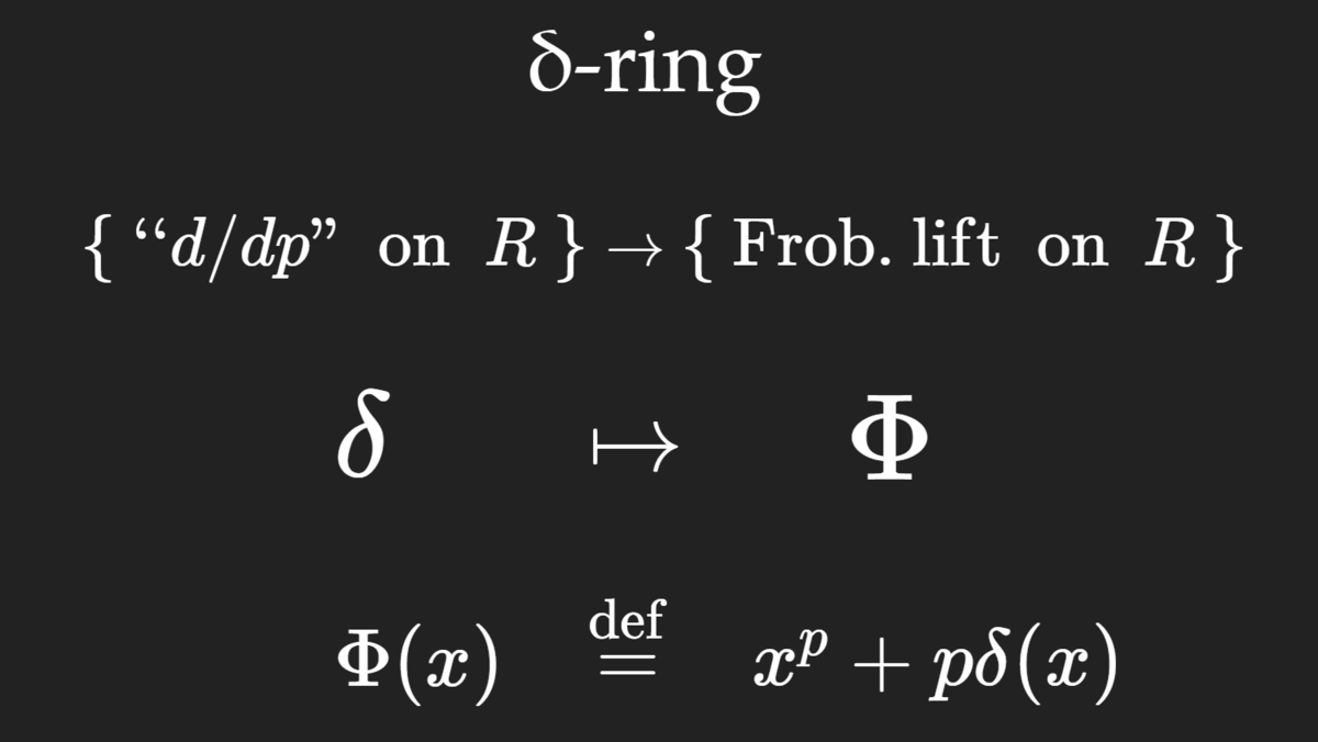 f:id:zeta_aniki:20210806013252p:plain