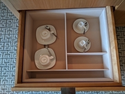 f:id:zetsubounomachi:20200606214355j:plain f:id:zetsubounomachi:20200606214355j:plain