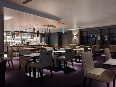 f:id:zetsubounomachi:20201021220934j:plain f:id:zetsubounomachi:20201021220934j:plain