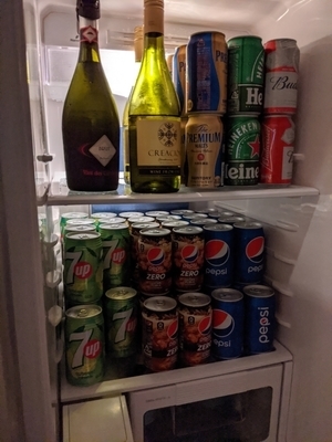 f:id:zetsubounomachi:20201021221233j:plain f:id:zetsubounomachi:20201021221233j:plain