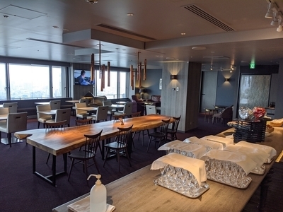 f:id:zetsubounomachi:20201021221400j:plain f:id:zetsubounomachi:20201021221400j:plain