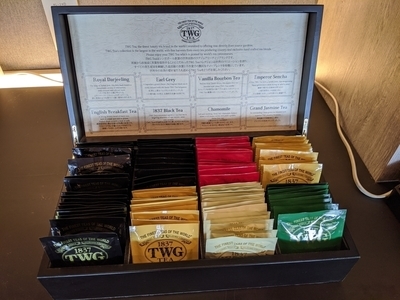 f:id:zetsubounomachi:20201021221412j:plain f:id:zetsubounomachi:20201021221412j:plain