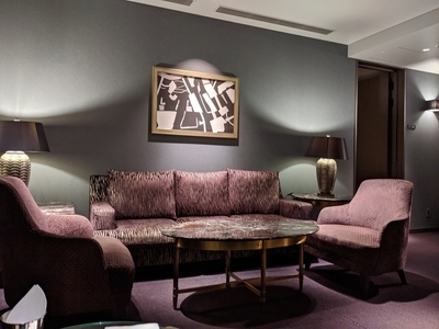 f:id:zetsubounomachi:20201021221428j:plain f:id:zetsubounomachi:20201021221428j:plain