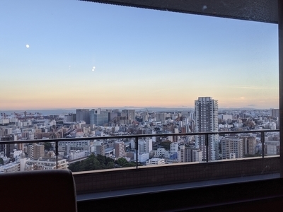 f:id:zetsubounomachi:20201021230550j:plain f:id:zetsubounomachi:20201021230550j:plain